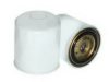 SAKURA  Automotive FC-1822 Fuel filter